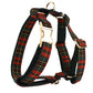 Traditional Tartan Collection