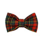 Traditional Tartan Collection