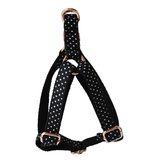 |14:29#dog harness;5:100014064|14:29#dog harness;5:361386|14:29#dog harness;5:361385|14:29#dog harness;5:100014065