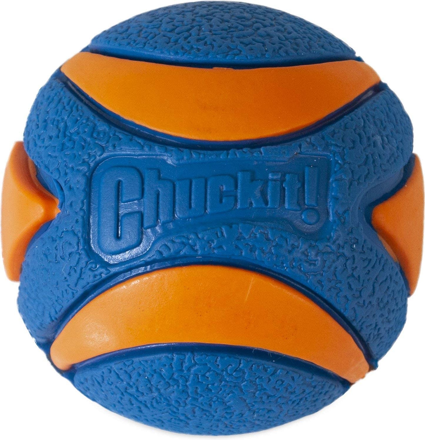 Chuckit! Ball