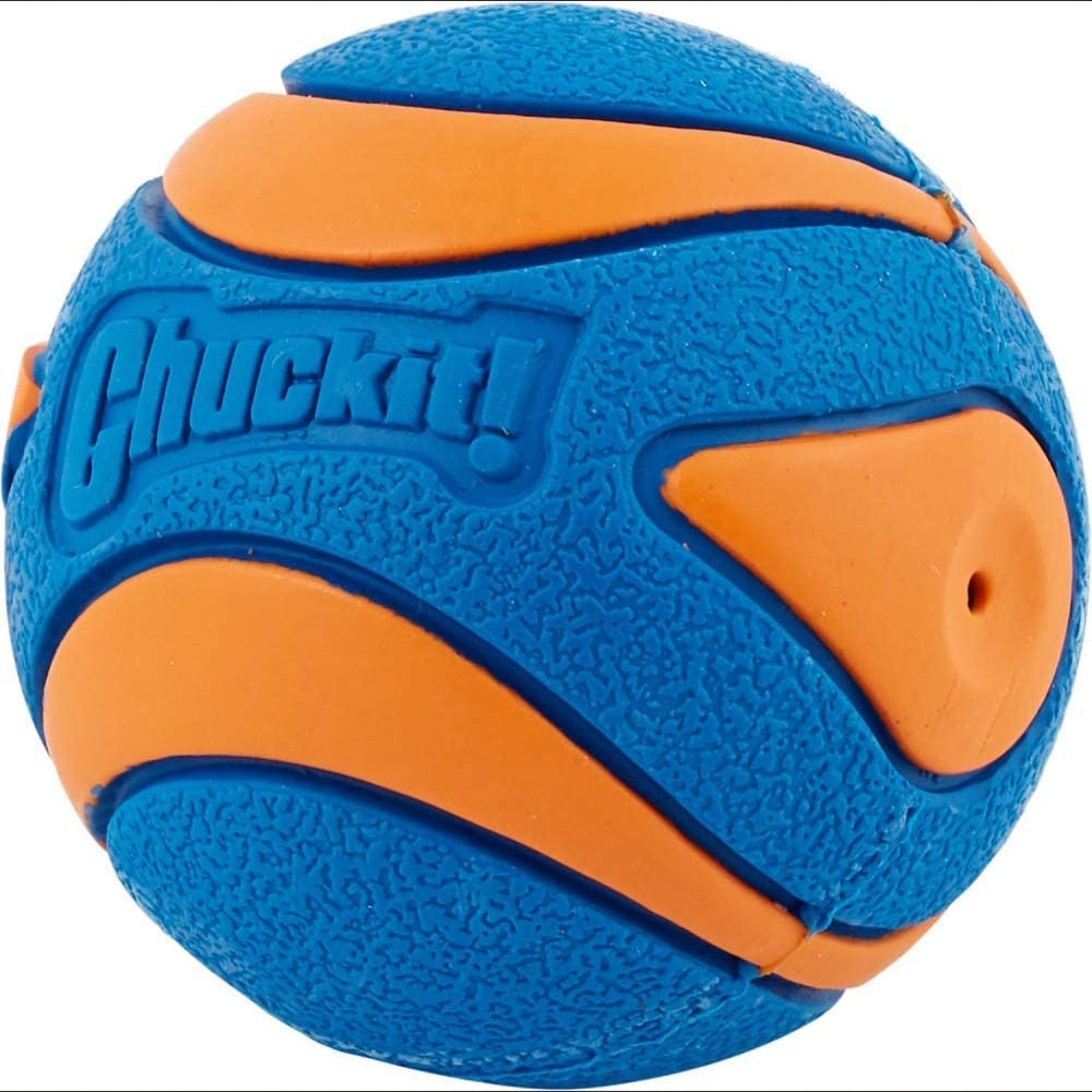 Chuckit! Ball