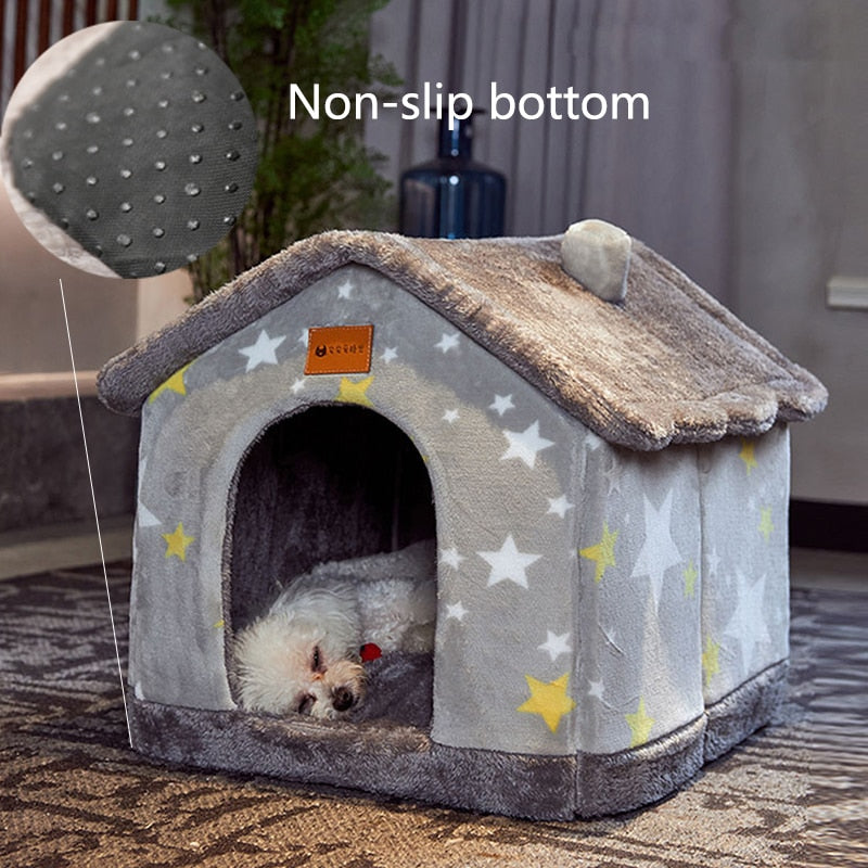 Pawsome Home Beds