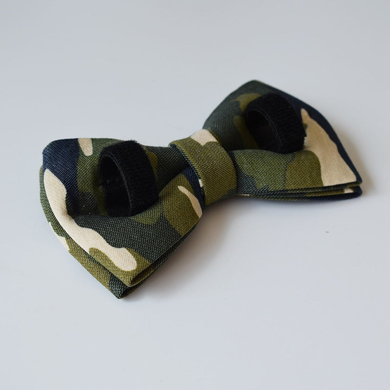 Camouflage Set