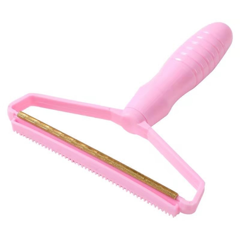 Pet Fur Removal Tools